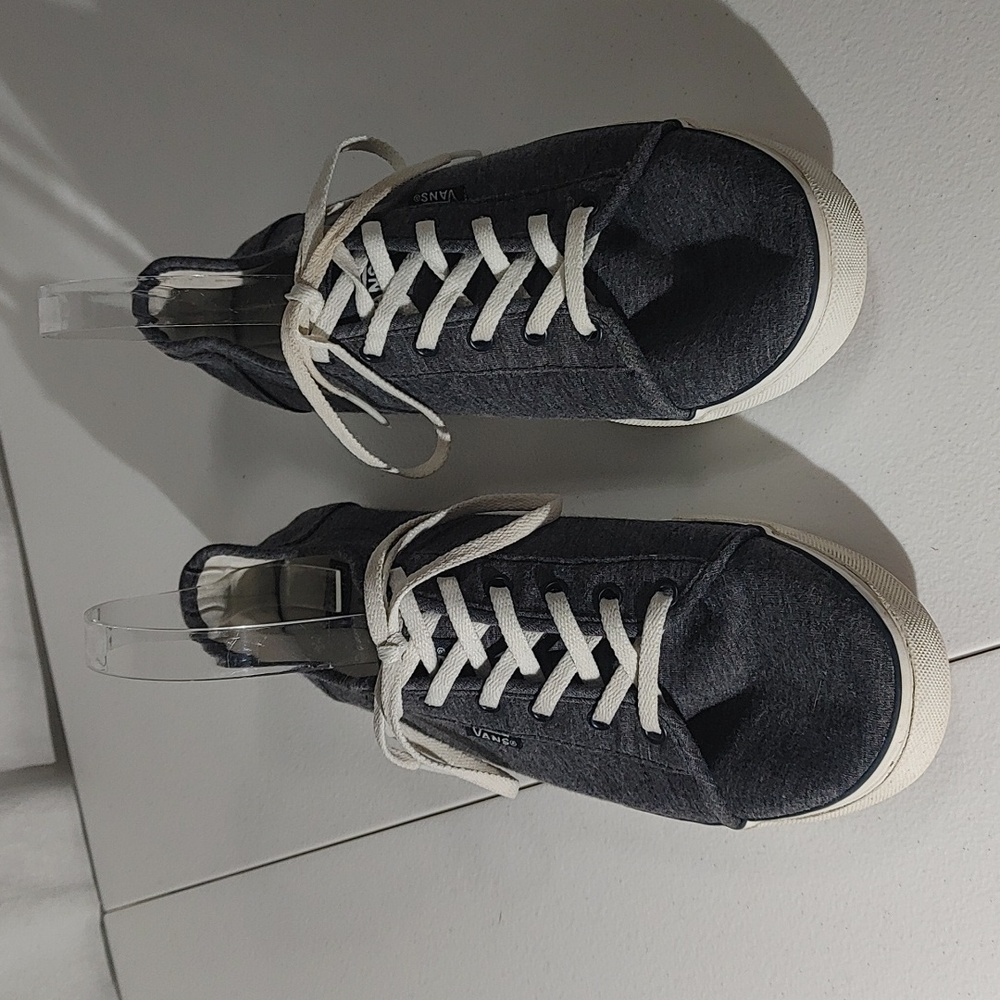 Vans Ortholite Sneaker